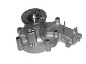 WPT-168V AISIN